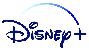Disney +